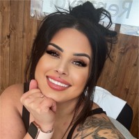 Alicia Cronrath