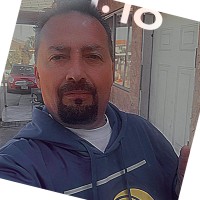 Joe Diaz