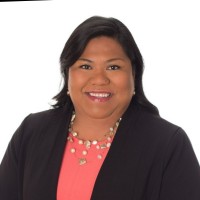 Roselle Cruz-Ashby