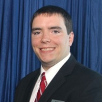 Matthew Seychel