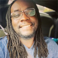 Xavier Bell