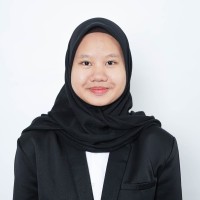 Annisa Valencia