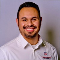 Ray Mendez