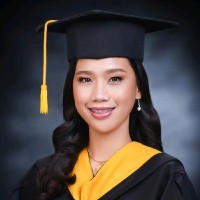 Nica C.