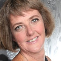 Karen Etherdo-Sibley
