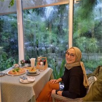 Ratrieria Indah Rahayu