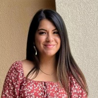 Paola Robles
