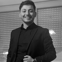 Semih Arslan