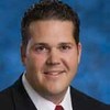 Jason Riggan