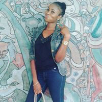 Omolayo Oke