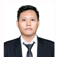 Feri Nugroho