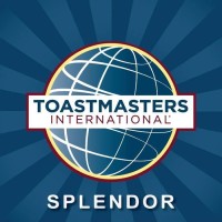 Club Splendor