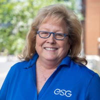 Missy Ferguson