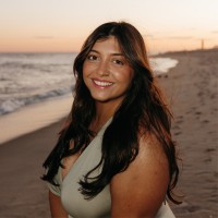 Angelica Guadalupe