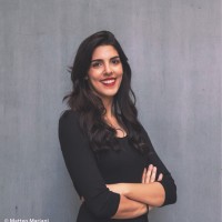 Maria Viviana Aquilanti