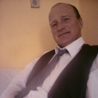 Witold Wilk