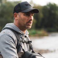 Jerome Razat