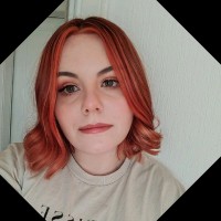 Erin Thomson