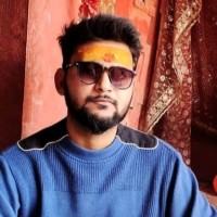 Lekhraj Prajapati