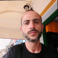 Fabio Congiu
