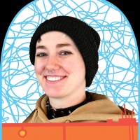 Jess Couch