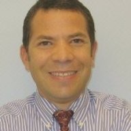 Leonardo Acosta