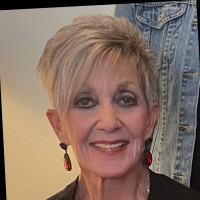 Denise Wendel