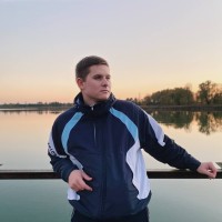 Artem Ryzhenko