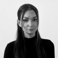 Klára Hrabcová