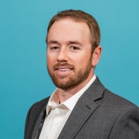 Bj Mcconnell, Ccp