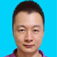 顾金龙