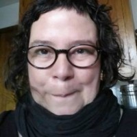 Catheline Moreau