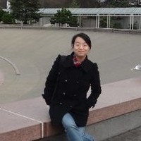 Nora Choi