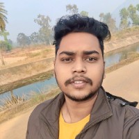 Indrajit Majhi