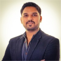 Muhammad Iqbal Baig