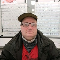 Jeff S