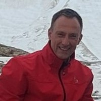 René Nijkamp
