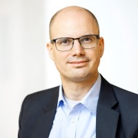 Anders Thøgersen