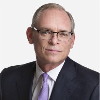 Rick Brodsky