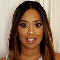 NEELU STENE