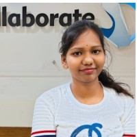 Bhavya Malepu