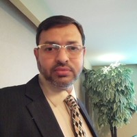 Sajjad Hussain