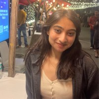 Deepika Bohra