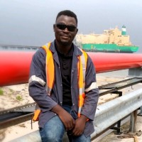 Kelvin Banigo