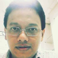 andi cahyono