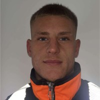 Louie Price