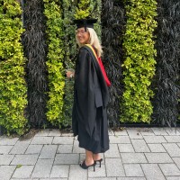 Natasha Teanby