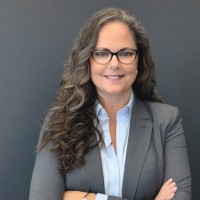 Jennifer Becker