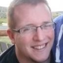 Colton Chaffos