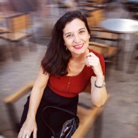 Manuela De Leyva Pérez